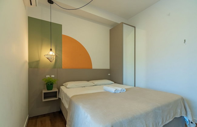 VEC Lindos Studios - Foto 19
