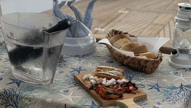 Cilento Coast Company