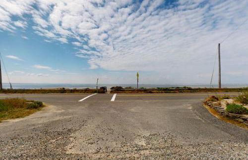 Bay Colony Retreat - Foto 16