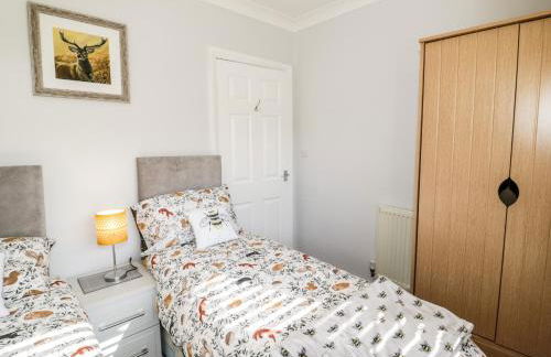 The Nook 285B - Foto 14