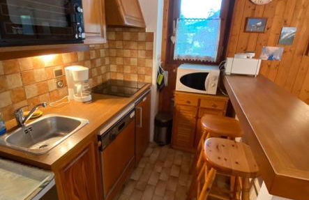 Le Clos d'Arly - Foto 6