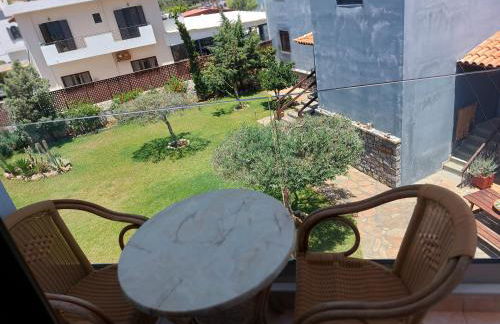 Corali Studios & Portobello Apartments - Foto 57