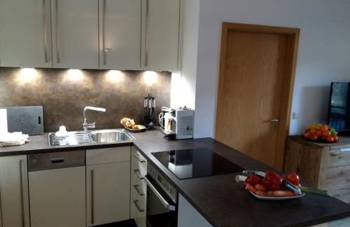 Walchensee-Idyll - Foto 12