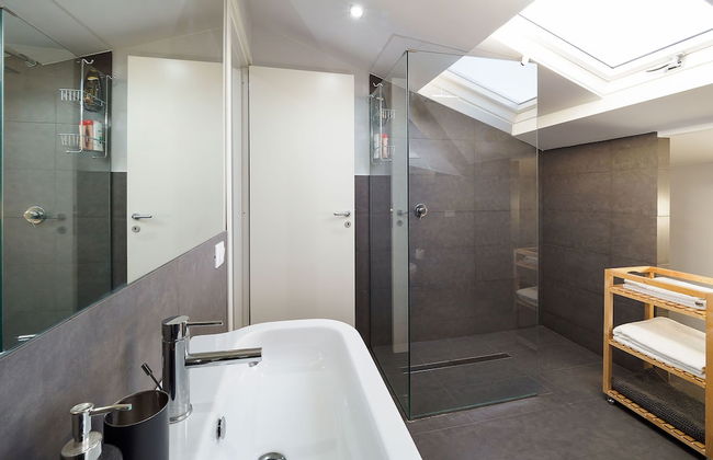 Nerello Mascalese - Foto 32