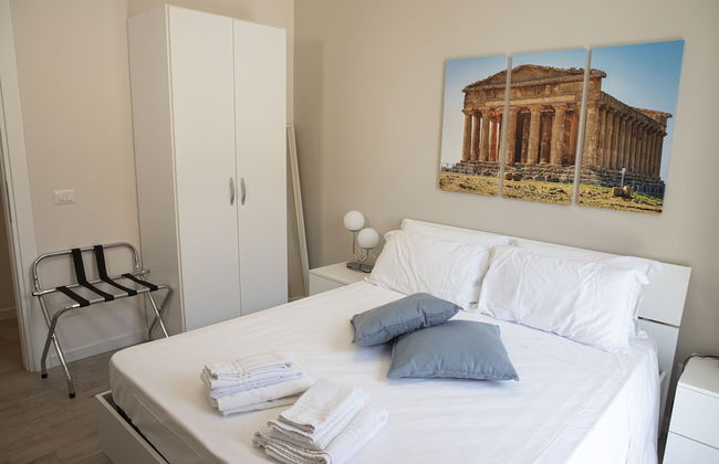 Esseneto Rooms - Photo 15