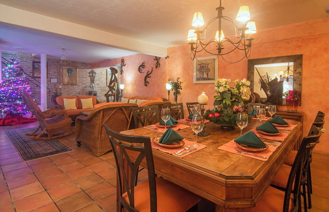 Casa Romance Escondido - Foto 23