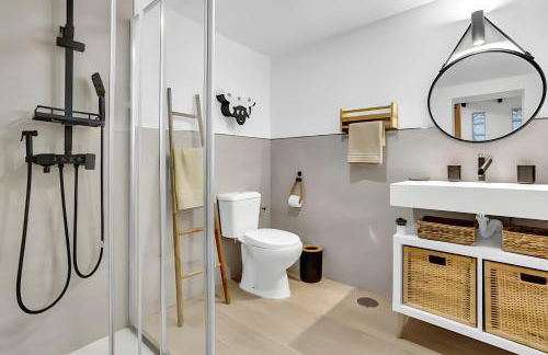 Casa Los Holandeses - Foto 22