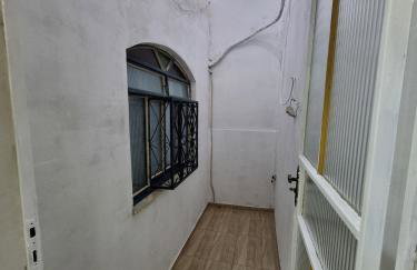 Super Confortável, WiFi Rápido, Garagem Coberta, 2 Banheiros, Suíte, 3 Quartos, Microondas, Cozinha Grande Completa, Mesa de Jantar Grande, Entrada Privativa, Perto do Shopping Pátio Matosinhos, 5 min do Centro Histórico - Foto 53