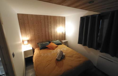 La Chaine du Mont-blanc - Foto 13