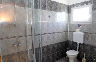 Apolo Apartments - Pool & Garden Retreat - Foto 19