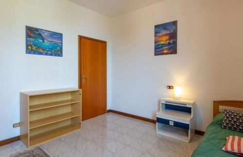 Apartment Salice Verde - GLA132 by Interhome - Foto 16