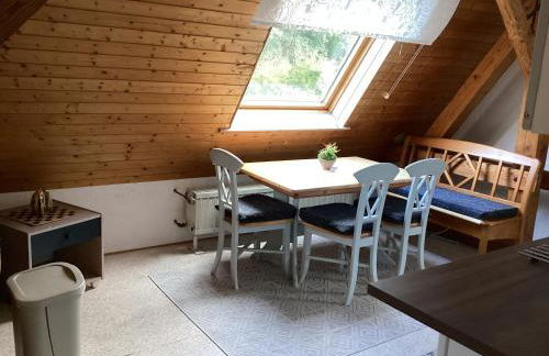 Ferienwohung zum Wasserfall - Foto 12