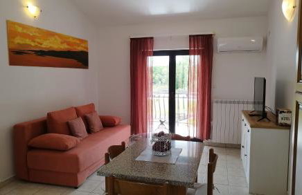 Villa "Pied-à-terre" Residence & Spa - Photo 32