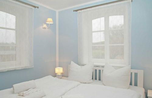 Landhaus Gager - 100 m zum Yachthafen - Foto 23