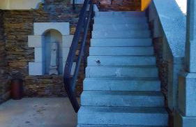 Casa Berdeal - Foto 7