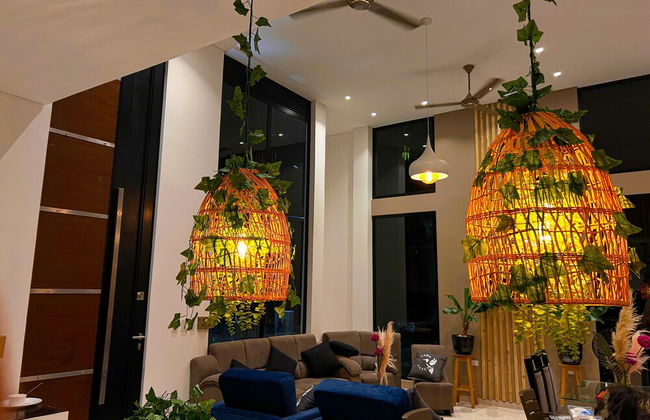 Carmen de Apicalá - Foto 11