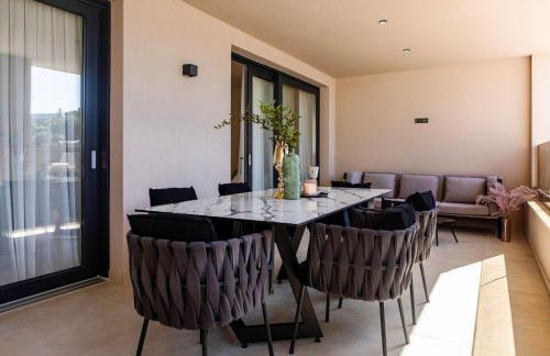 Villa Nina - Apartments with pool near the sea - Foto 74