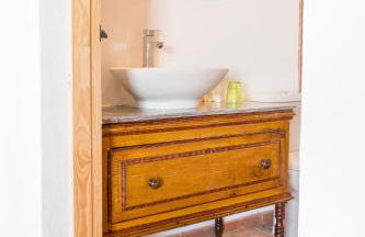 Herdade da Maxuqueira - Foto 8