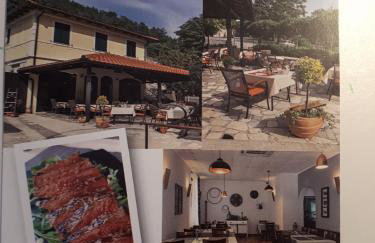 Holiday Home Iva - Foto 45