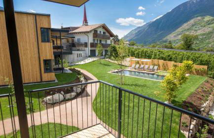 Cirna Gentle Luxury Lodges - Foto 10