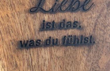 MARKINA - Ferienwohnung - Kiliani I - Foto 10