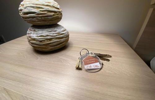 Sara Home - Photo 17