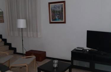 CASA ADRIÁN - Foto 9