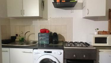 Casinha do repouso - Foto 5