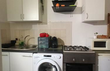 Casinha do repouso - Foto 5