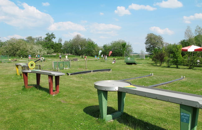 Ankerplatz - Foto 30