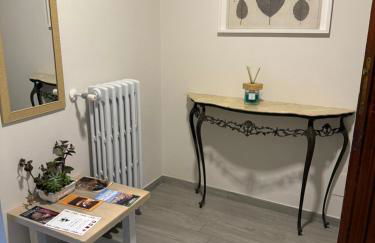 Bed & Coffee Private Parking - Foto 17