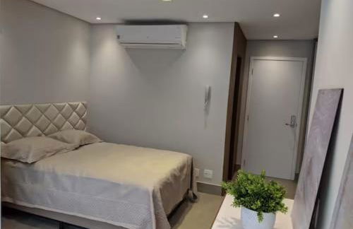 VN Turiassú - Foto 30