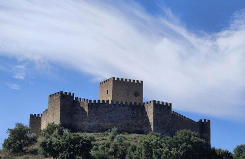 A Casa do Maltês - Foto 31