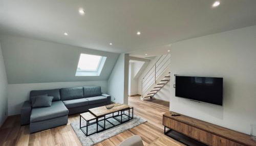 Gîtes intemporels d'Alsace - Foto 3