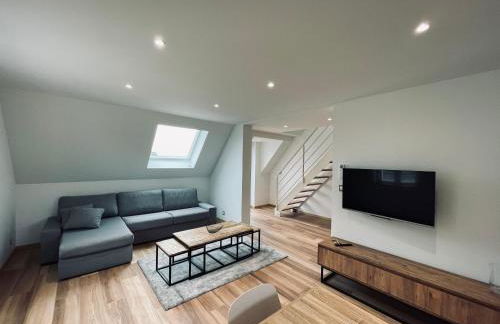 Gîtes intemporels d'Alsace - Foto 3