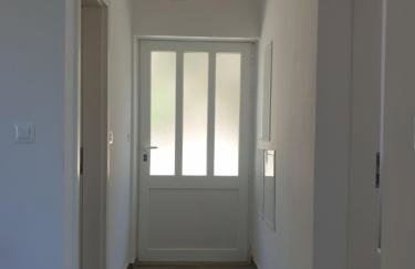 Robinson Lovorka - Foto 50