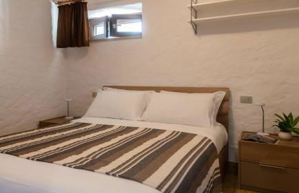 Casa Cedro in Luddui - Foto 9