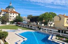 Porto Marina Vilamoura LG Studio - Foto 1