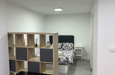 Precioso apartamento 2 personas - Photo 7
