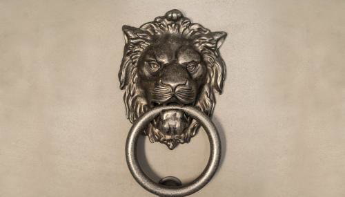 Monopoly Plus - Foto 4