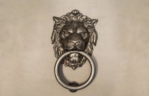 Monopoly Plus - Foto 4