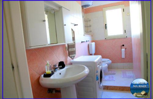 La perla sul mare - Foto 17