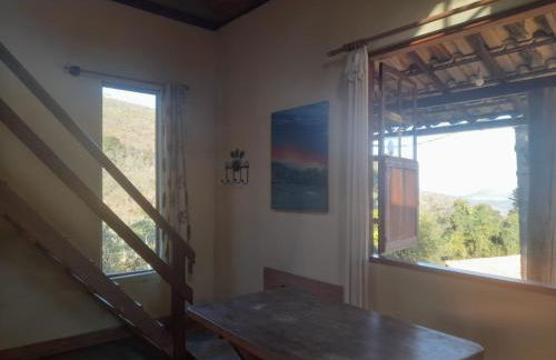 Pousada do Artista - Photo 29