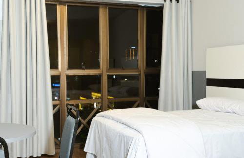 Smart Stay Lofts - Foto 26