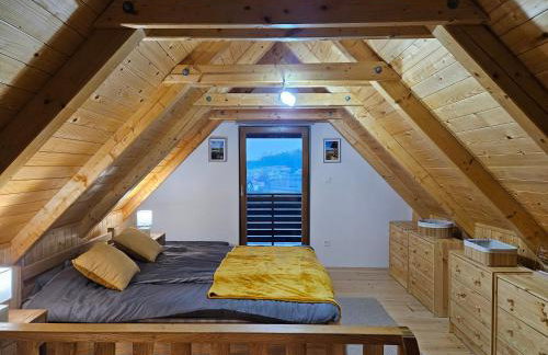 Cascada Cottage - Foto 15