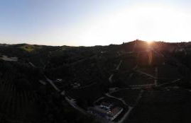 Agriturismo Marcarini - Foto 16