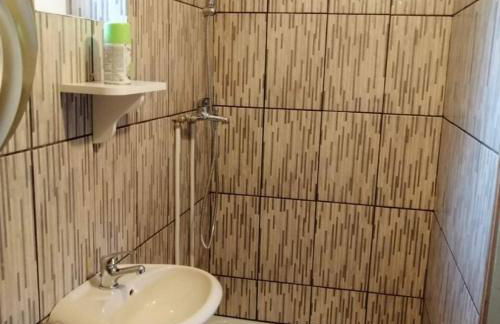 Refúgio dos Sapinhos - Photo 32