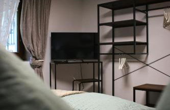 Landhaus Sonnenwinkel - Foto 45