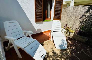 Les cases del vent I - Foto 5