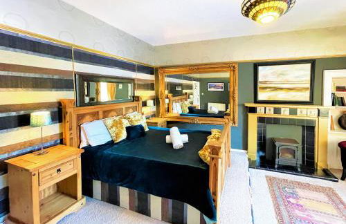 The Mansion House At Kirkhill - Foto 17